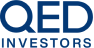 QED Investors