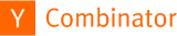 Y Combinator