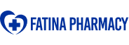 Fatina Pharmacy