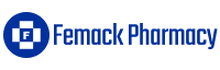 Femack Pharmacy